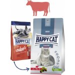 Ferplast Amigo Cord Long – Hledejceny.cz