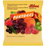 Alibona Pektogel 40 g – Hledejceny.cz
