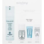 Sisley Hydra Global Intense Anti Aging Hydration 40 ml – Hledejceny.cz