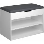 Tectake 403614 – Zboží Dáma