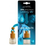 Rentex Ledový vítr 5 ml – Hledejceny.cz