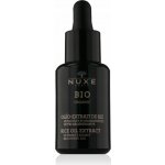 Nuxe Bio Obnovující noční olej 30 ml – Zbozi.Blesk.cz