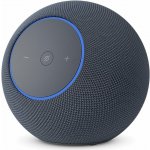 Amazon Echo Studio – Zbozi.Blesk.cz