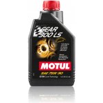 Motul Gear 300 LS 75W-90 1 l | Zboží Auto