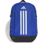 adidas POWER VII SHANAV/PRLOIN/SELUBL Modrá 27 l – Zboží Dáma