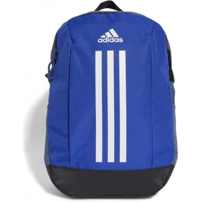 adidas POWER VII SHANAV/PRLOIN/SELUBL Modrá 27 l – Zboží Dáma
