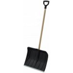 NoName 47 ECO černá 06433159 – Zboží Mobilmania