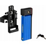 ABUS uGrip Bordo BIG 5700/100 SH modrý – Sleviste.cz