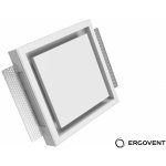 Ergovent Kvadro 125 – Sleviste.cz