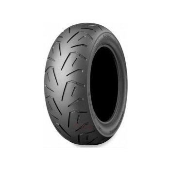 Bridgestone G852 G 210/40 R18 73H