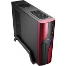 Aerocool QS-101