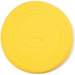 Bigjigs Toys fialové – Hledejceny.cz