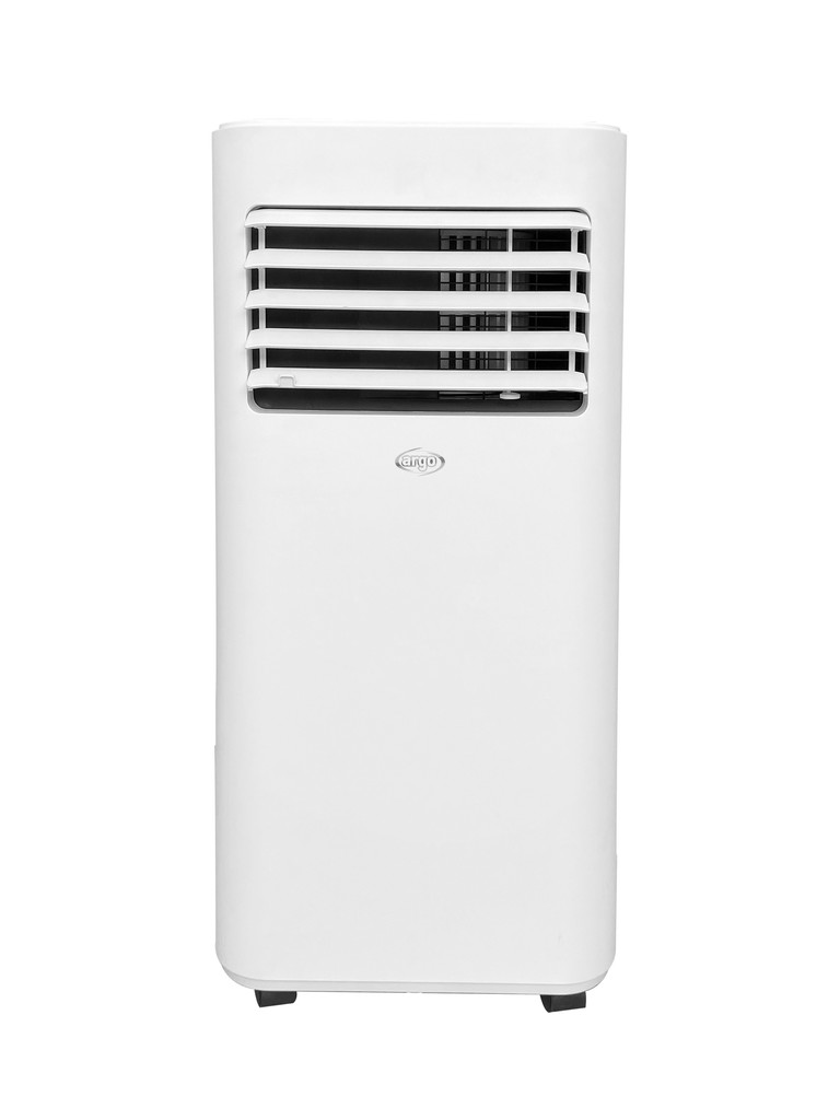 Argo Clima 398400003