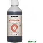 BioBizz Bio Bloom 500 ml – Zbozi.Blesk.cz