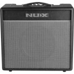 Nux Mighty 40 BT – Hledejceny.cz