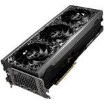 Palit GeForce RTX 4090 GameRock 24GB GDDR6X NED4090019SB-1020G – Sleviste.cz