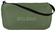 Salewa ULTRALIGHT 28L yucca Zelená