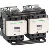 Stykač Schneider Electric LC2D80M7