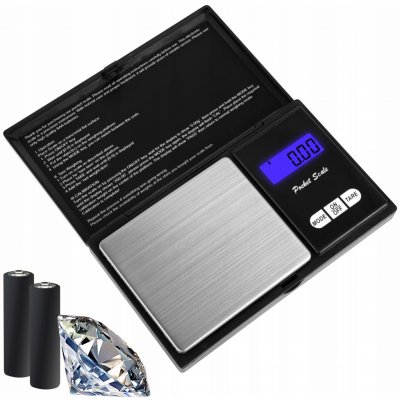 Blow JS12 – Zbozi.Blesk.cz