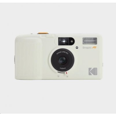 Kodak Snapic A1 – Zbozi.Blesk.cz