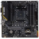 Asus TUF GAMING A520M-PLUS II 90MB17G0-M0EAY0 – Zboží Živě