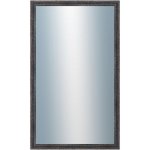 DANTIK LYON 60 x 100 cm černá 2705 – Hledejceny.cz