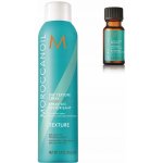 Moroccanoil Dry Texture Spray 205 ml – Zboží Mobilmania