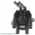 Víko rozdělovače BLUE PRINT ADT314235 – Zboží Mobilmania