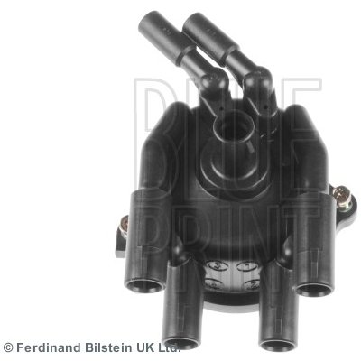 Víko rozdělovače BLUE PRINT ADT314235 – Zboží Mobilmania