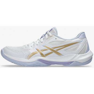 Asics GEL-ROCKET 12 – Sleviste.cz