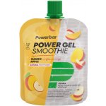 PowerBar PowerGel Smoothie 90 g – Zboží Dáma