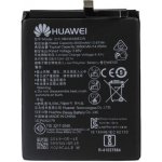 Huawei HB436380ECW – Hledejceny.cz