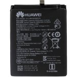Huawei HB436380ECW – Zboží Živě