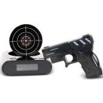 APT AG642 – Zboží Dáma APT AG642 – Zboží Dáma