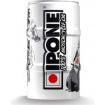 Ipone Fork Synthetic plus 5W 60 l | Zboží Auto