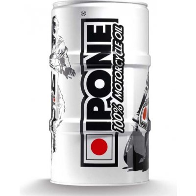 Ipone Fork Synthetic plus 5W 60 l | Zboží Auto