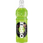 Oshee Isotonic Drink 750 ml – Sleviste.cz