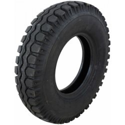 Heidenau L28 6.7/0 R13 94L