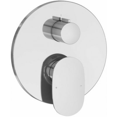 Ravak Spring X070533 – Hledejceny.cz