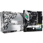 ASRock B550M Steel Legend – Hledejceny.cz