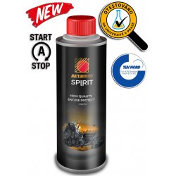 Metabond Spirit 250 ml