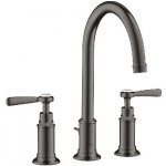 Axor Montreux 16514340 – Hledejceny.cz