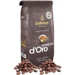 Dallmayr Espresso D'oro 1 kg – Zboží Mobilmania