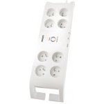 PHILIPS 900J – Hledejceny.cz