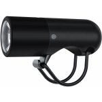 Knog Plugger přední černé – Zboží Mobilmania