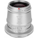TTArtisan 17mm f/1.4 (APS-C) Nikon Z – Zbozi.Blesk.cz