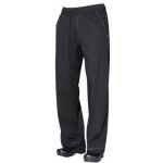 Chef Works CVBP s odvětráním L – Hledejceny.cz