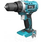 Dedra DED7040 – Hledejceny.cz