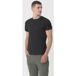 Tričko Helikon-Tex Tactical TopCool Lite Black – Hledejceny.cz