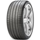 Pirelli P Zero 245/40 R21 100W